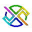Omax Coin logo
