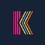 Kinic logo