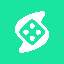 Solcasino Token logo