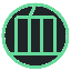 Mochimo logo