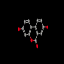 Urolithin A logo