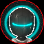 Optimus AI logo