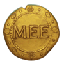 Medieval Empires logo