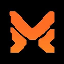 Matr1x Fire logo