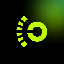 Lumoz logo