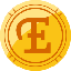 Elderglade logo