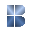 BLOCX. logo