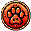 K9 Finance logo