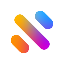 Neurahub logo