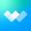 WELL3 logo