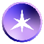 Databot logo