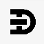 Dtec logo