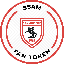 Samsunspor Fan Token logo