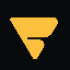 Vabble v2 logo