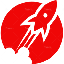 SafeBlast logo