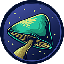Spore logo