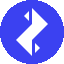 Zenqira logo