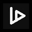 VIDT DAO logo