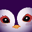 Penguin logo