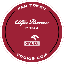 Alfa Romeo Racing ORLEN Fan Token logo