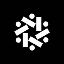 Global DePIN Chain logo