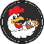 Coconut Chicken logo