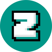 ZooKeeper logo