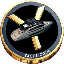 YachtsCoin logo