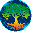 Grove Coin logo