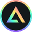 Prism logo