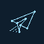 Satoshi Airline logo