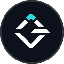LandRocker logo