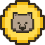 Wombat Exchange logo
