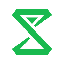 MetaDOS logo