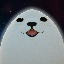 Eggdog logo
