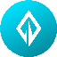 PAC Protocol logo