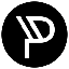 PYRIN logo