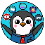 Pengycoin logo