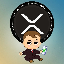 Baby Ripple (babyxrp.xyz) logo