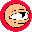 Goons of Balatroon logo