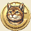 Cate logo