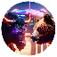 BullBear AI logo