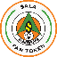 Alanyaspor Fan Token logo
