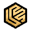 Legends of Elysium logo