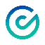 Plastiks logo