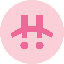 Pancake Bunny logo