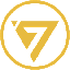 Era Token (Era7) logo