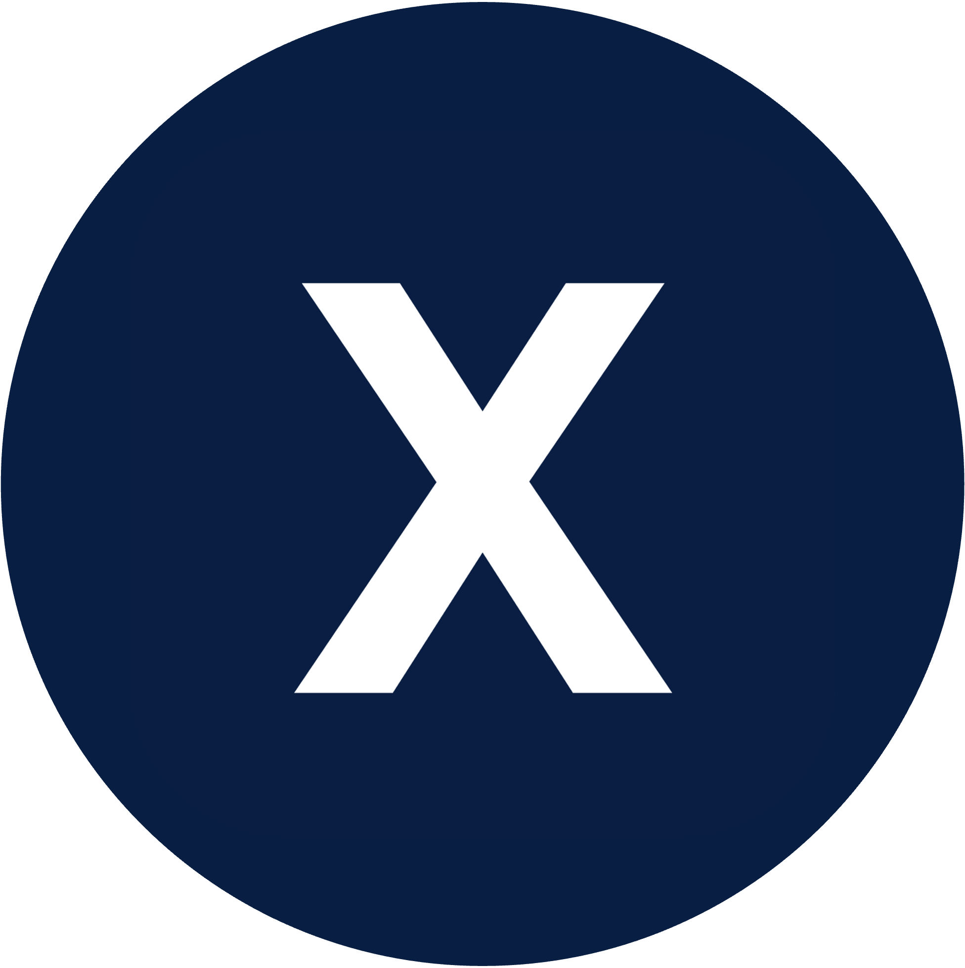 Internxt logo