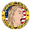 Hawk Tuah (hawktuuuah.com) logo