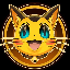 Katchu Coin logo